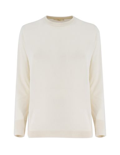 Fedeli Sweater - Fedeli - Modalova