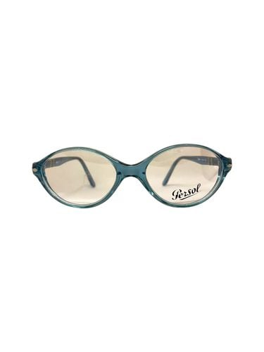 Persol Ratti - 2519-v Sunglasses - Persol - Modalova