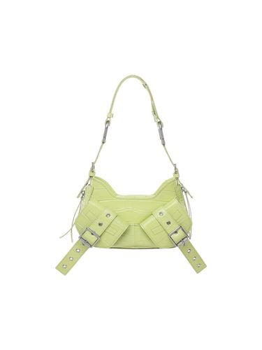 Biasia Shoulder Bag Y2k.002 - Biasia - Modalova