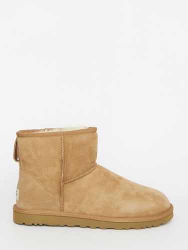 Classic Mini Ugg - UGG - Modalova