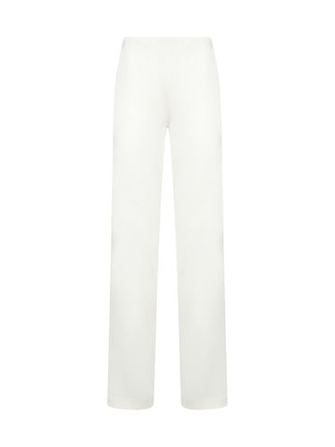 Alice + Olivia Pants - Alice + Olivia - Modalova