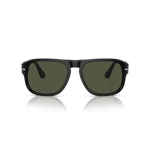 Persol PO3310S - 95/31 Sunglasses - Persol - Modalova