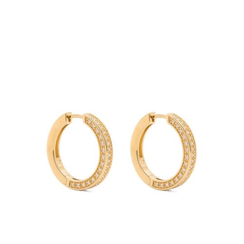 Tom Wood Earrings - Tom Wood - Modalova