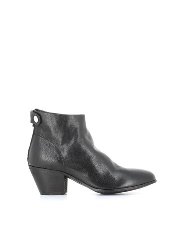 Ankle Boot Shirlee/003 - Officine Creative - Modalova