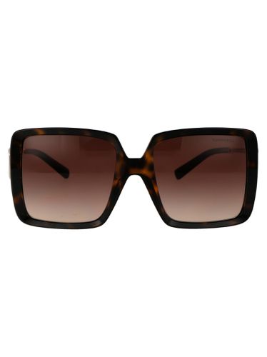 Tiffany & Co. 0tf4212u Sunglasses - Tiffany & Co. - Modalova