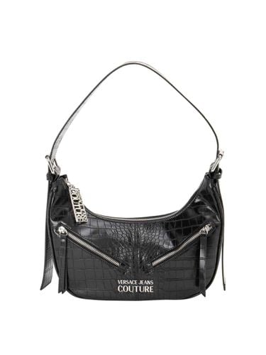 Versace Jeans Couture Bag - Versace Jeans Couture - Modalova