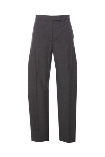 SportMax Ampezzo Trousers - SportMax - Modalova