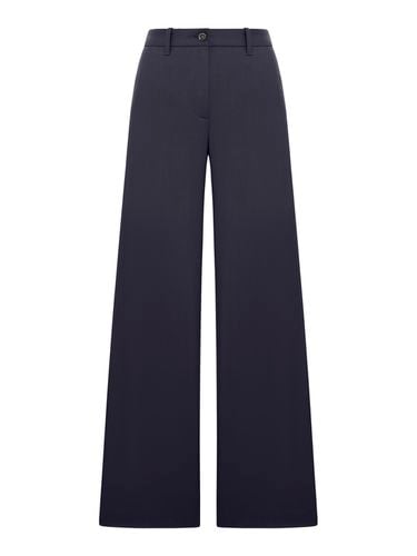 Nancy Carrot Model Trousers - Nine in the Morning - Modalova