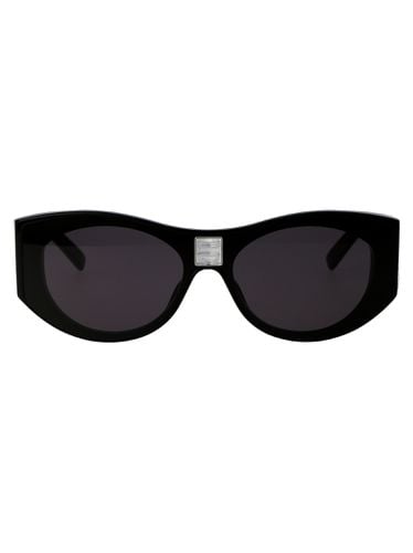 Gv40014i Sunglasses - Givenchy Eyewear - Modalova