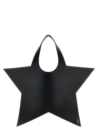 Coperni star Tote Shoulder Bag - Coperni - Modalova