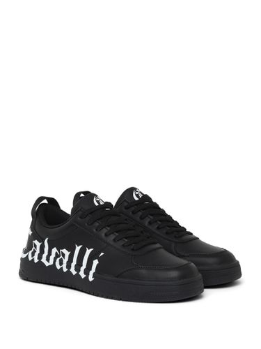 Just Cavalli Sneakers - Just Cavalli - Modalova