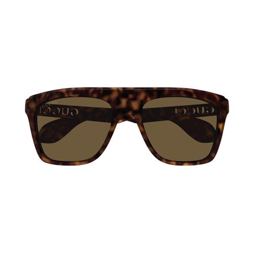 Gucci Eyewear Sunglasses - Gucci Eyewear - Modalova