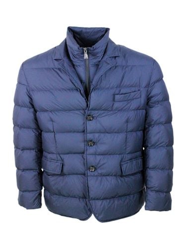 Add Down Jacket - Add - Modalova