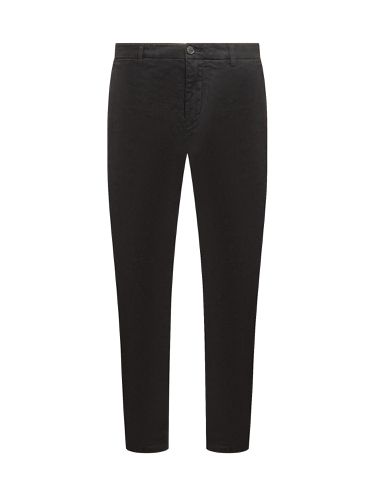 Prince Trousers Chinos - Department Five - Modalova