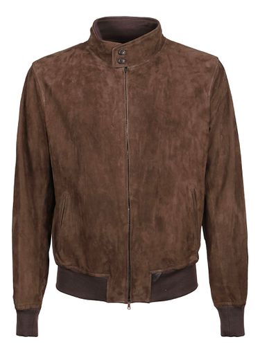 Stewart Etere Jacket - Stewart - Modalova