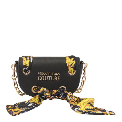 Versace Jeans Couture Bag - Versace Jeans Couture - Modalova