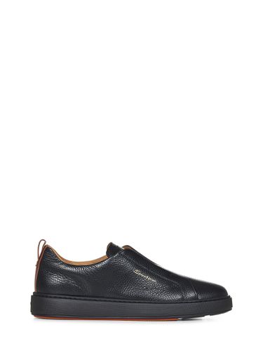 Santoni Sneakers - Santoni - Modalova