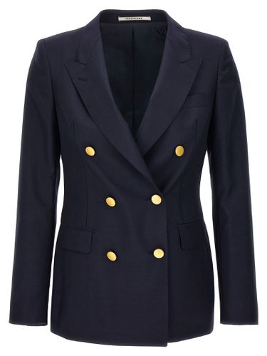 Tagliatore parigi Blazer - Tagliatore - Modalova