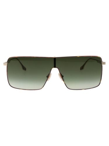 Victoria Beckham Vb238s Sunglasses - Victoria Beckham - Modalova