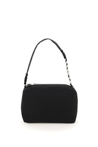 Alexander Wang Shoulder Bag - Alexander Wang - Modalova