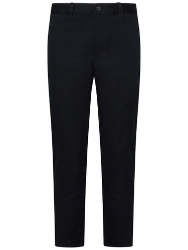 Polo Ralph Lauren Trousers - Polo Ralph Lauren - Modalova