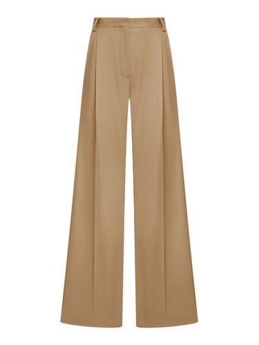 Dries Van Noten Porter Pants - Dries Van Noten - Modalova