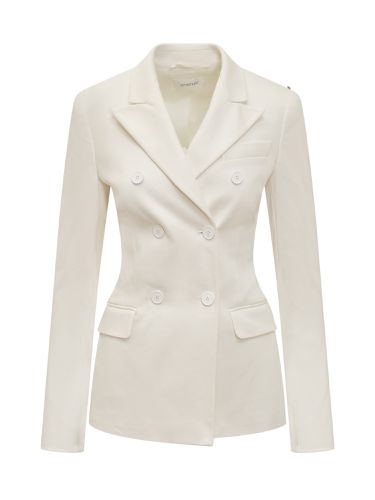 SportMax Sestri Blazer - SportMax - Modalova