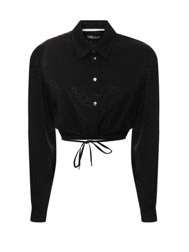 Just Cavalli Shirt - Just Cavalli - Modalova