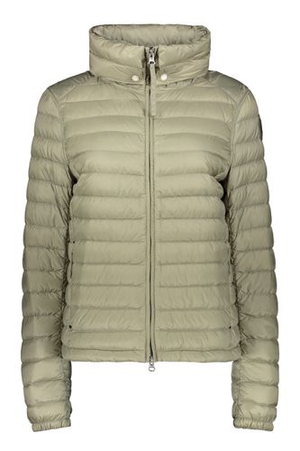 Parajumpers Ayame Short Down Jacket - Parajumpers - Modalova