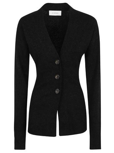 SportMax Gondola Cardigan - SportMax - Modalova