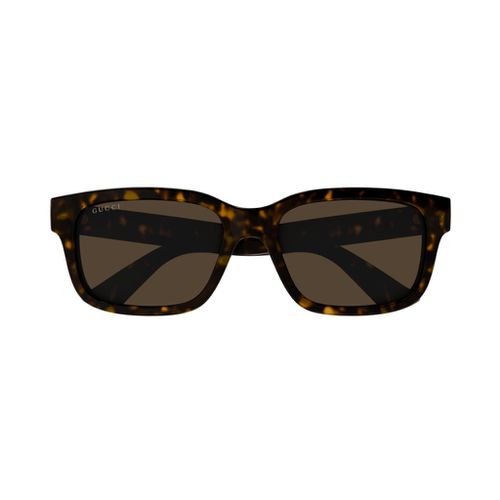 GG1583s 002 Sunglasses - Gucci Eyewear - Modalova