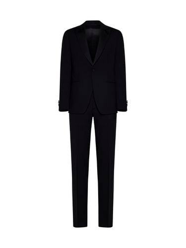 Lardini Suit - Lardini - Modalova