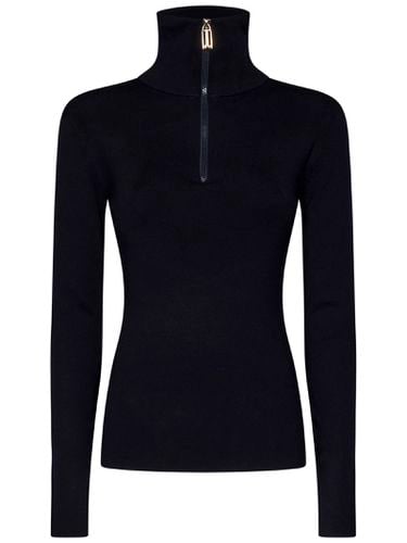 Victoria Beckham Sweater - Victoria Beckham - Modalova