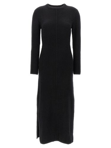 Loulou Studio bisha Long Dress - Loulou Studio - Modalova