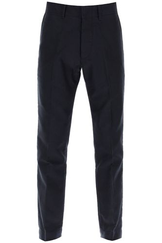 Tom Ford Chino Pants - Tom Ford - Modalova