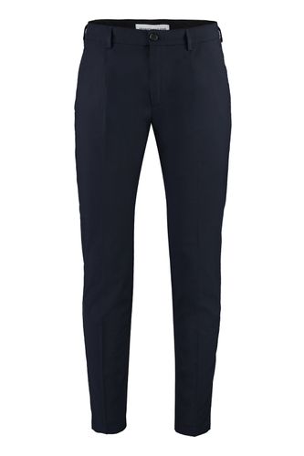 Department Five Prince Chino Pants - Department Five - Modalova