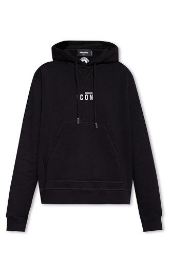 Dsquared2 Sweatshirt - Dsquared2 - Modalova