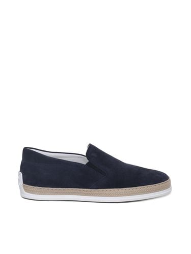 Tod's Slip-on - Tod's - Modalova