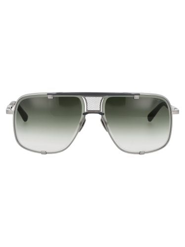 Dita Mach-five Sunglasses - Dita - Modalova