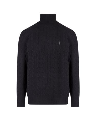 Ralph Lauren Sweater - Ralph Lauren - Modalova