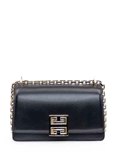 Givenchy Chain 4g Bag - Givenchy - Modalova