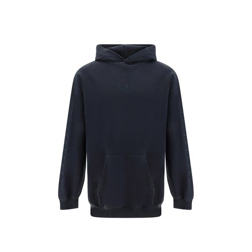 Balenciaga Sweatshirt - Balenciaga - Modalova