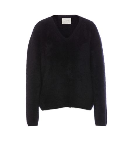 Lisa Yang Margareta Sweater - Lisa Yang - Modalova