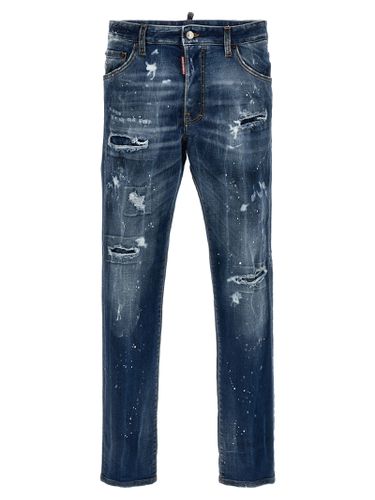 Dsquared2 Cool Guy Jeans - Dsquared2 - Modalova