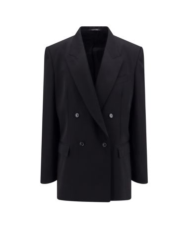 Balenciaga Blazer - Balenciaga - Modalova