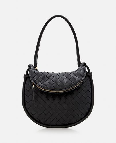 Bottega Veneta Gemelli Hobo Bag - Bottega Veneta - Modalova