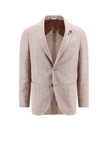 Lardini Blazer - Lardini - Modalova