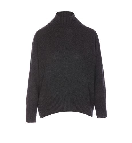 Allude Sweater - Allude - Modalova