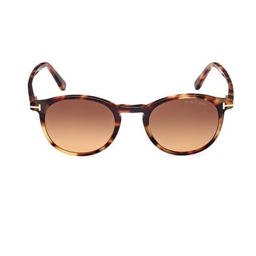 Tom Ford Eyewear Sunglasses - Tom Ford Eyewear - Modalova