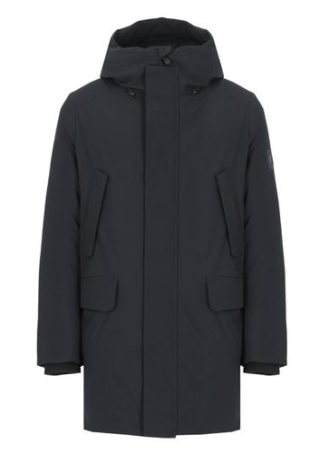 Save the Duck Wilson Padded Coat - Save the Duck - Modalova